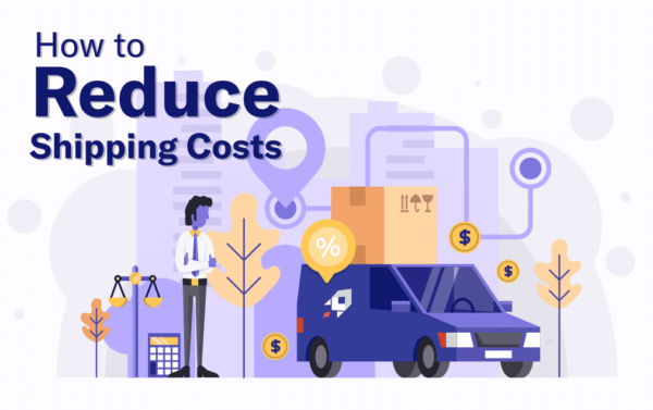 reduce-shipping-costs