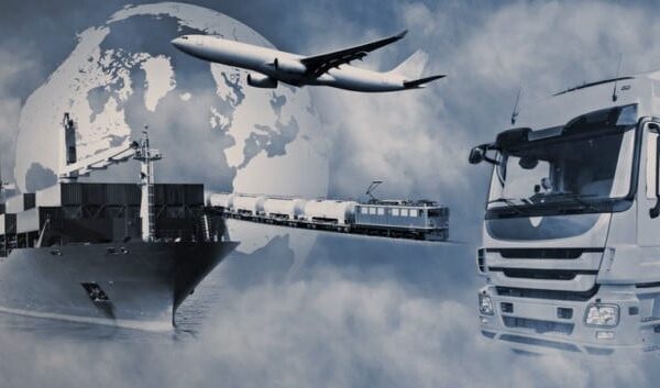 Versatile Logistics Service