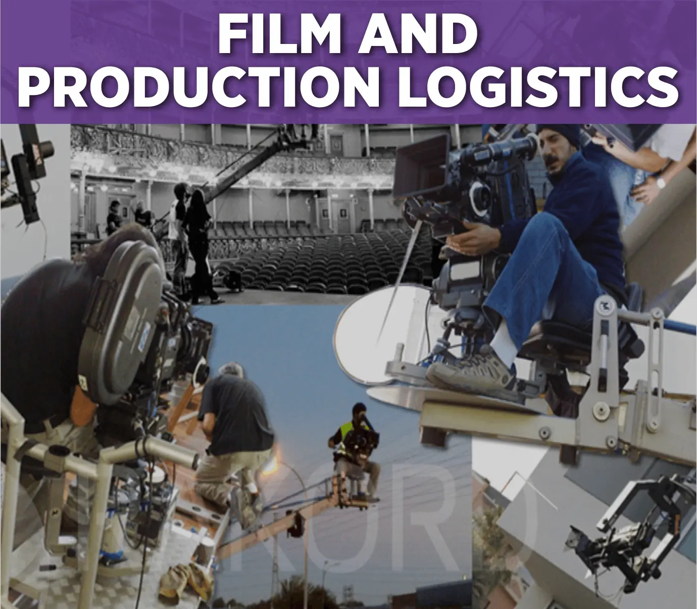 FILM-AND-PRODUCTION-LOGISTICS